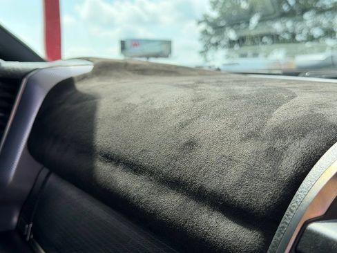Used 2019 RAM 3500 Limited AWD/4WD image 36