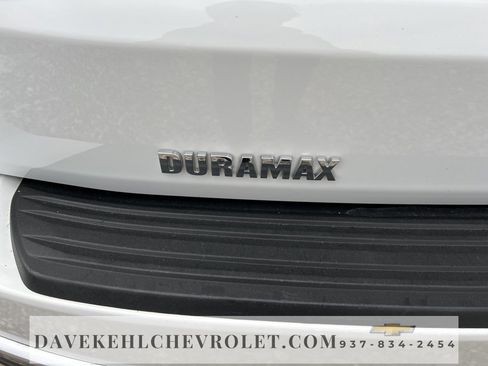 Certified 2023 Chevrolet Suburban High Country image 34