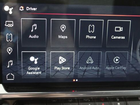 Used 2024 GMC Sierra 1500 SLT image 52