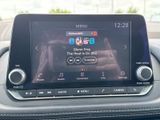 Used 2021 Nissan Rogue S image 3
