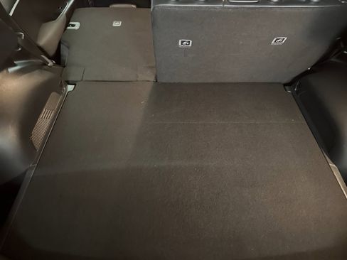 Used 2023 Kia Niro Wind image 14