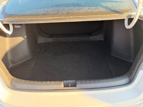 Used 2022 Honda Civic Sport image 9