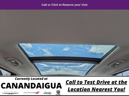 Used 2023 Kia Sportage SX Prestige image 13