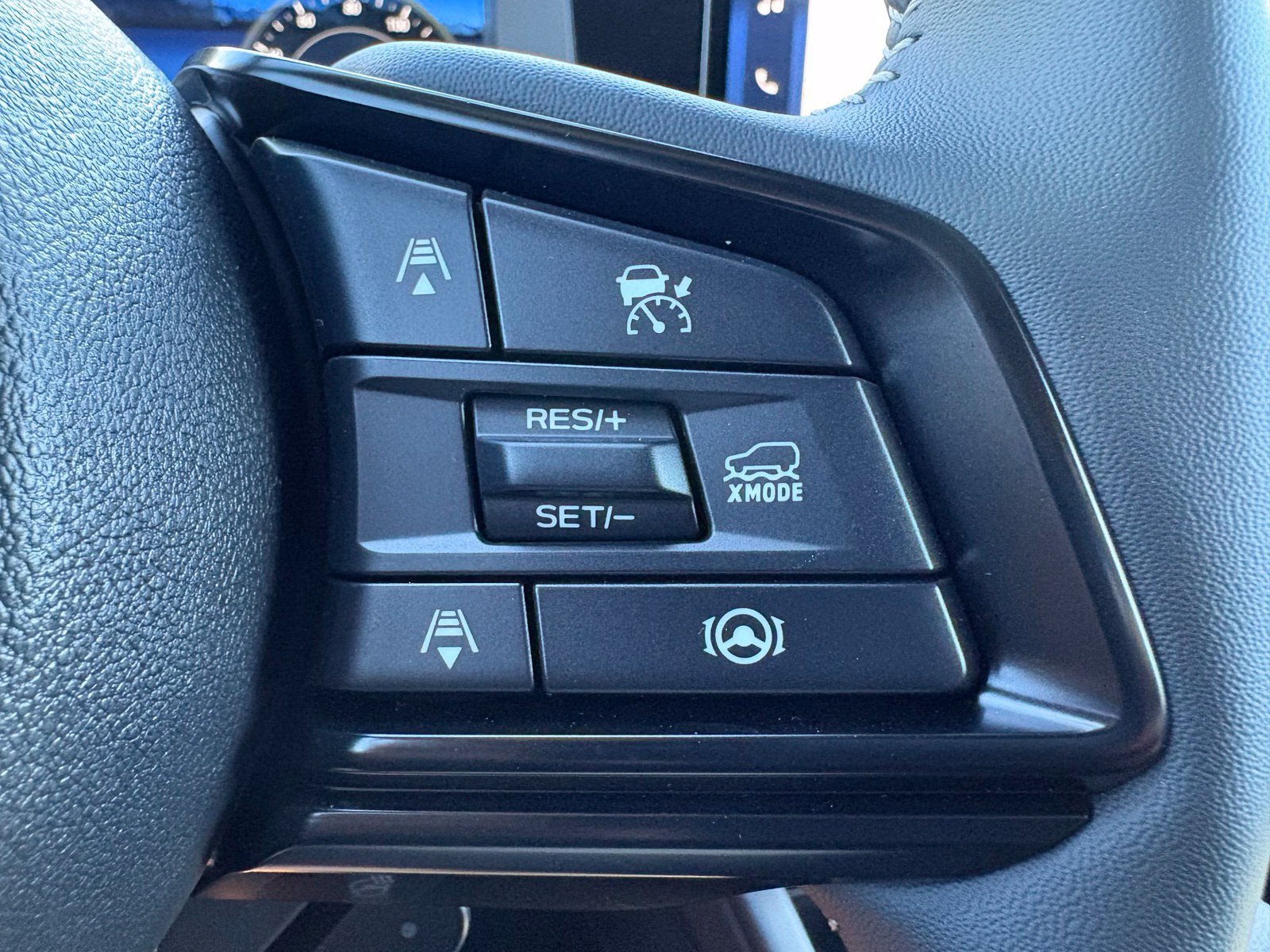 New 2026 Subaru Outback Touring XT AWD/4WD image 16