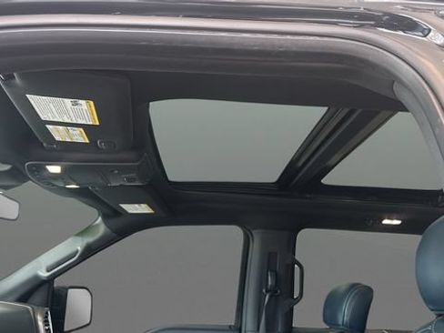 Used 2018 Ford F150 Limited AWD/4WD image 17