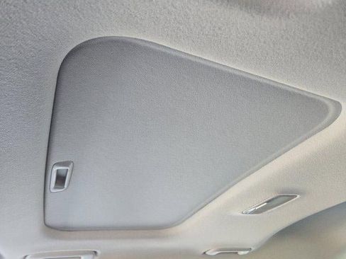 New 2026 Hyundai Venue SEL image 18