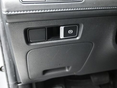 Used 2022 Hyundai Santa Fe Calligraphy image 18