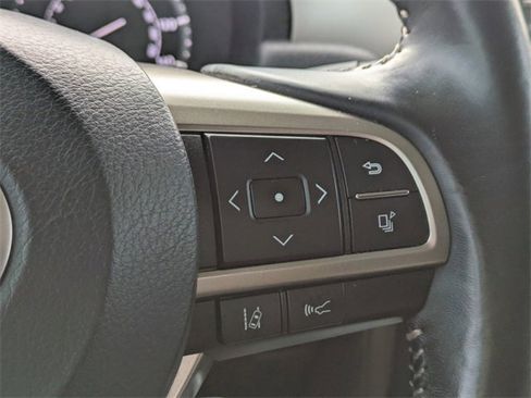 Used 2020 Lexus GX 460 Premium image 29