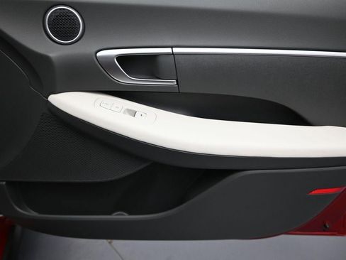 New 2026 Hyundai Sonata SE image 28