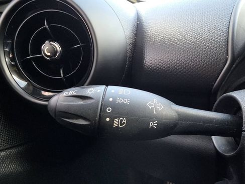 Used 2016 MINI Cooper Countryman S FWD image 29