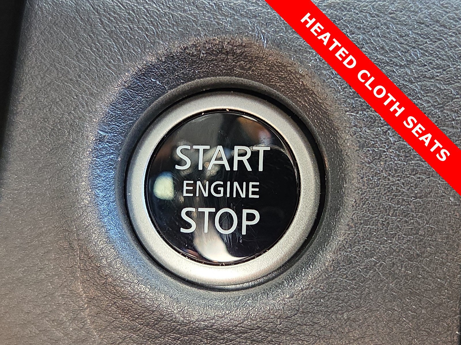 Used 2025 Nissan Frontier SV w/ SV Convenience Package AWD/4WD image 20