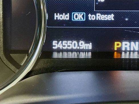 Used 2020 Ford F350 Platinum image 14