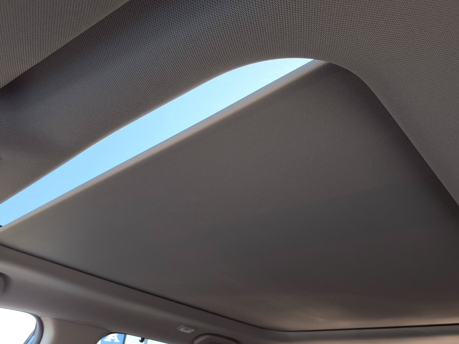 New 2026 Honda Pilot Elite image 24
