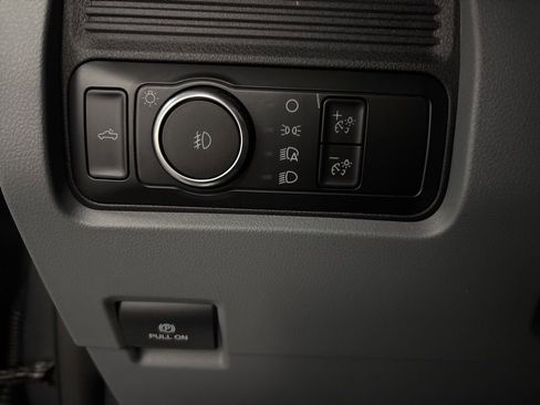 New 2026 Ford F350 XL w/ STX Appearance Package image 28