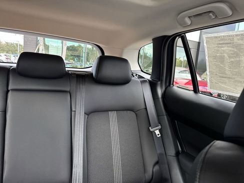 New 2026 MAZDA CX-50 Meridian Edition w/ Weather Package AWD/4WD image 19