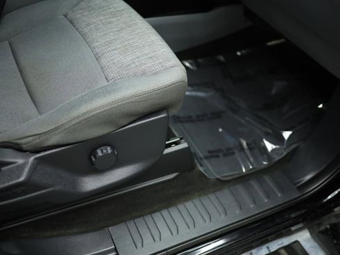 Used 2022 Ford F150 XLT w/ Equipment Group 301A Mid image 62