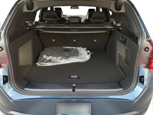 New 2026 BMW X3 xDrive30 w/ Premium Package image 13