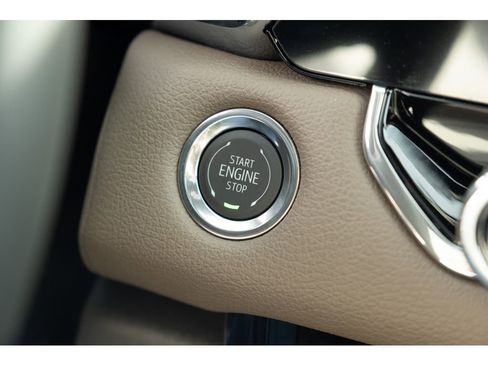 New 2026 GMC Canyon Denali image 30