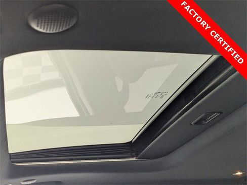 Certified 2021 Jeep Grand Cherokee Laredo image 12