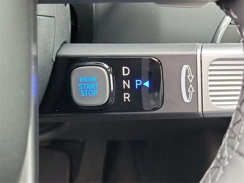 New 2026 Hyundai Palisade Limited image 8