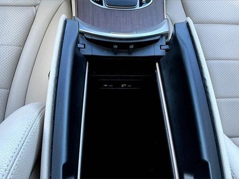 Certified 2022 Mercedes-Benz GLC 300 4MATIC image 18