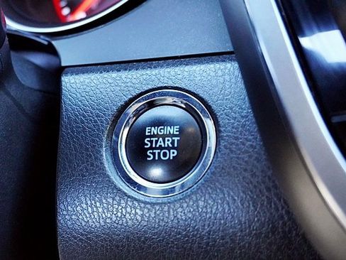 Used 2023 Toyota Camry XSE image 27