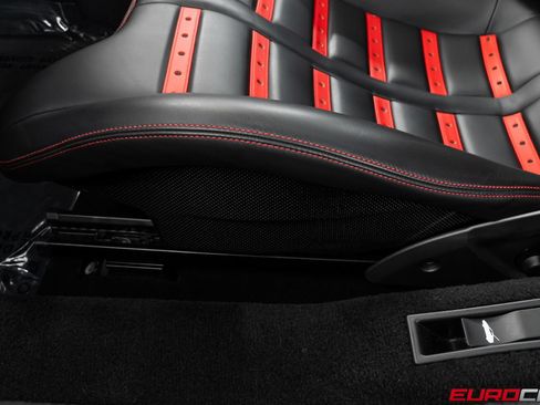 Used 2018 Ferrari 488 Spider RWD image 49