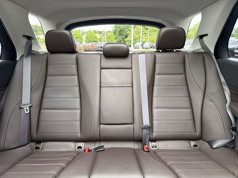 Certified 2020 Mercedes-Benz GLE 350 image 28
