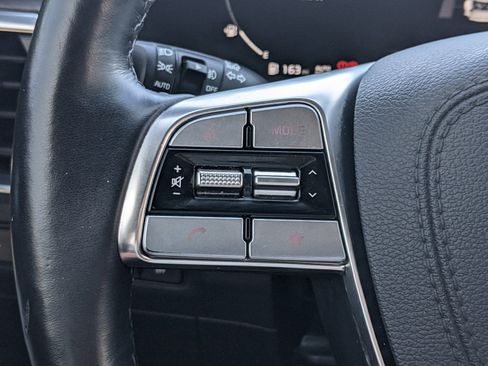 Certified 2024 Kia Telluride SX X-Line image 23