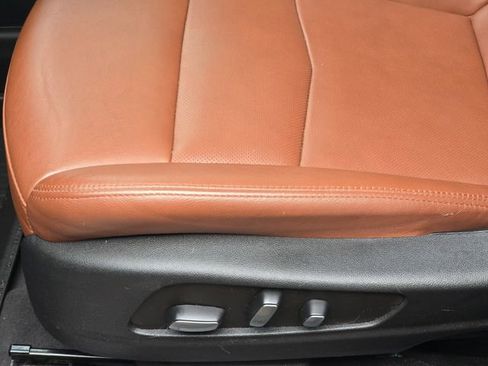 Used 2023 Cadillac XT5 Sportv AWD/4WD image 32
