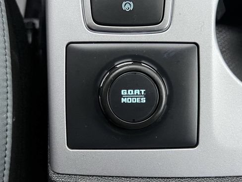 Used 2022 Ford Bronco Sport Big Bend w/ Convenience Package image 29