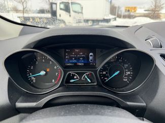 Used 2019 Ford Escape SE video 2