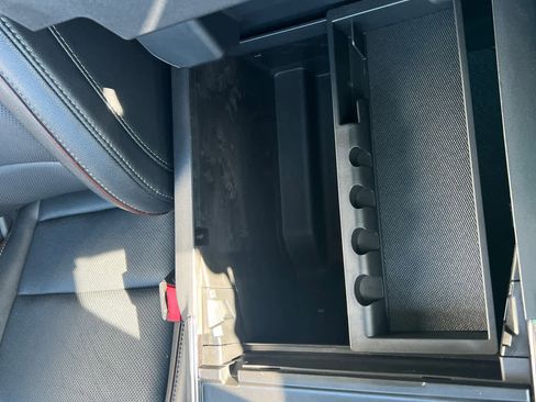 Used 2021 Ford F150 Lariat image 34