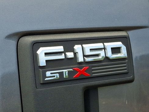 Used 2021 Ford F150 XL w/ STX Appearance Package AWD/4WD image 30
