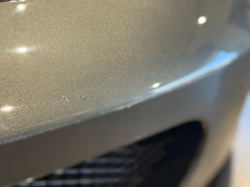 Used 2014 Lotus Evora 2+2 image 59