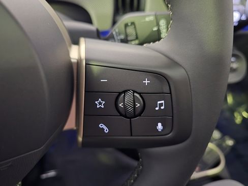 New 2026 MINI Cooper 2-Door Hardtop image 20