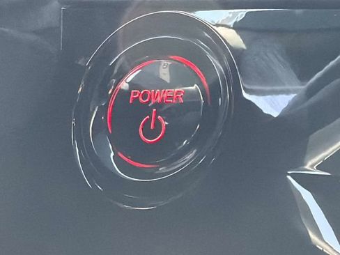 Used 2025 Honda Accord Sport image 31