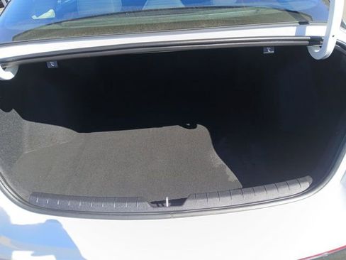 Certified 2023 Kia K5 LXS image 22