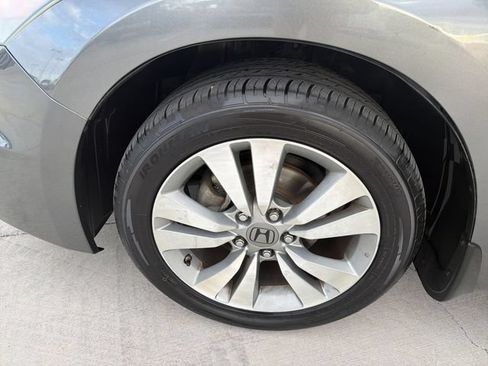 Used 2011 Honda Accord LX-S image 24