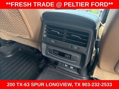 Used 2020 Audi Q7 3.0T Premium Plus w/ Premium Plus Package image 25