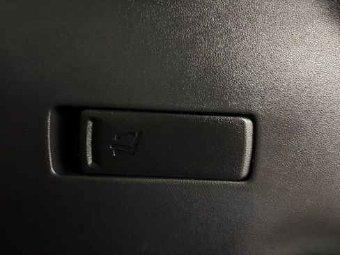 Used 2026 Hyundai Tucson SEL image 36