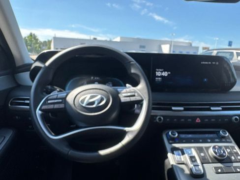 Used 2024 Hyundai Palisade XRT AWD/4WD image 22