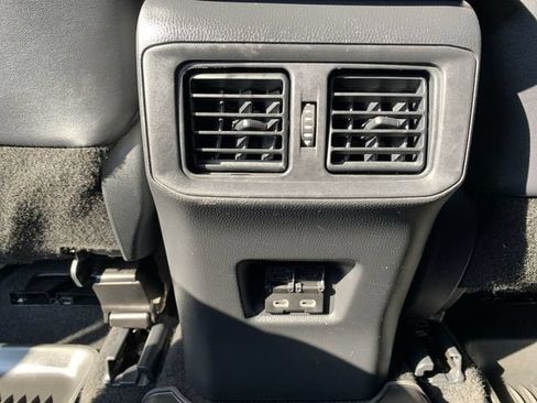 Certified 2023 Toyota RAV4 XLE Premium AWD/4WD image 33