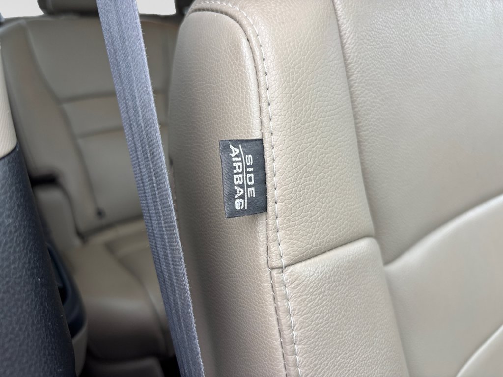 Used 2021 Honda Pilot EX-L image 51