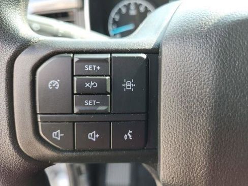 Used 2023 Ford F150 XL w/ STX Appearance Package image 36