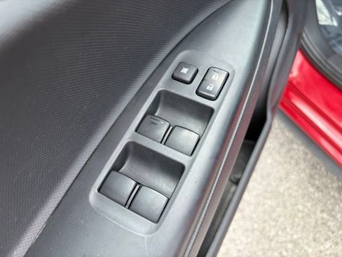 Used 2015 Mitsubishi Mirage ES FWD image 16