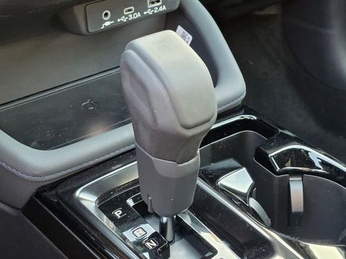 New 2026 Subaru Forester Limited image 34