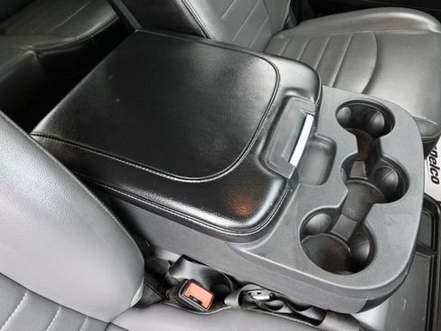 Used 2023 RAM 1500 Tradesman RWD image 36