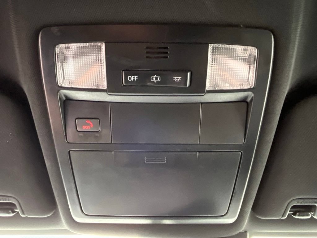 Used 2023 Toyota Tacoma TRD Sport AWD/4WD image 21