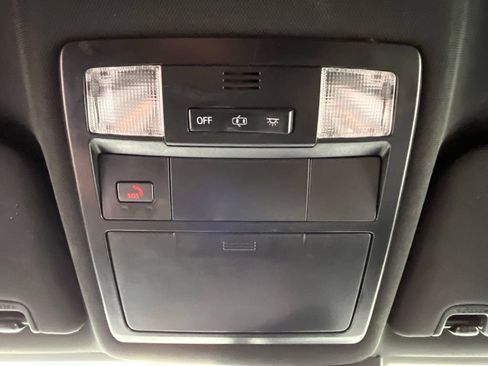 Used 2023 Toyota Tacoma TRD Sport AWD/4WD image 21